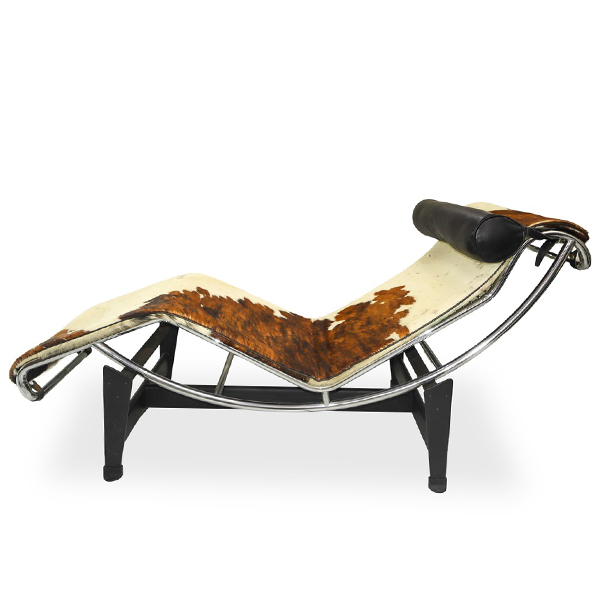 Design e Vetri da Collezione