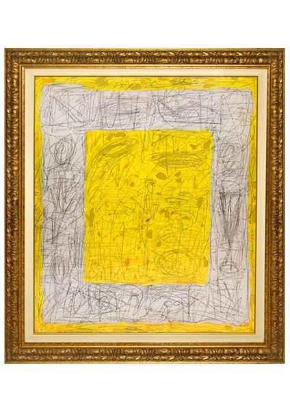 Modern Art