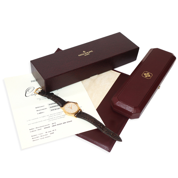 Orologi da collezione, Gioielli e Argenti