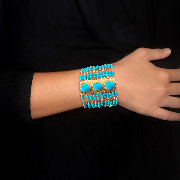 Borse e Accessori di Lusso