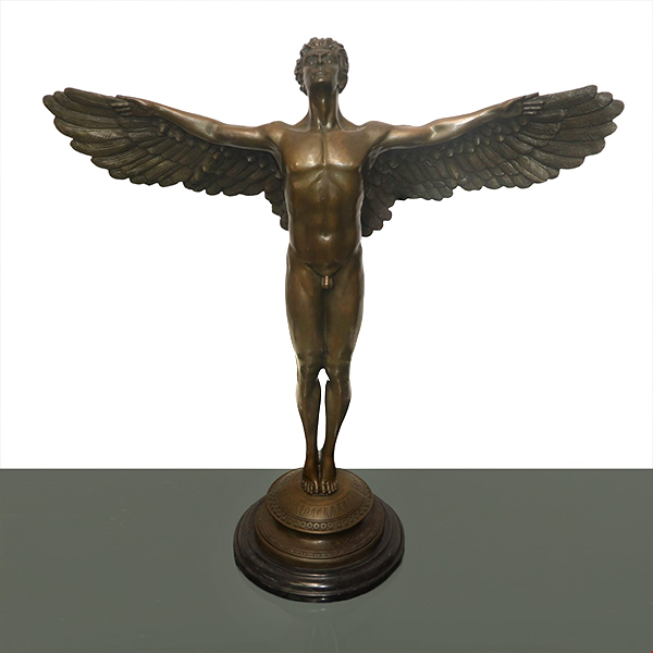 Antiquariato