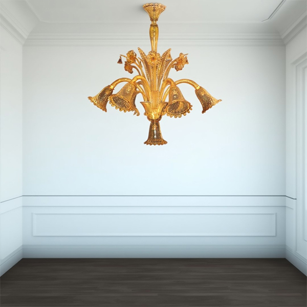 Lighting: Chandeliers, Lamps , Appliques