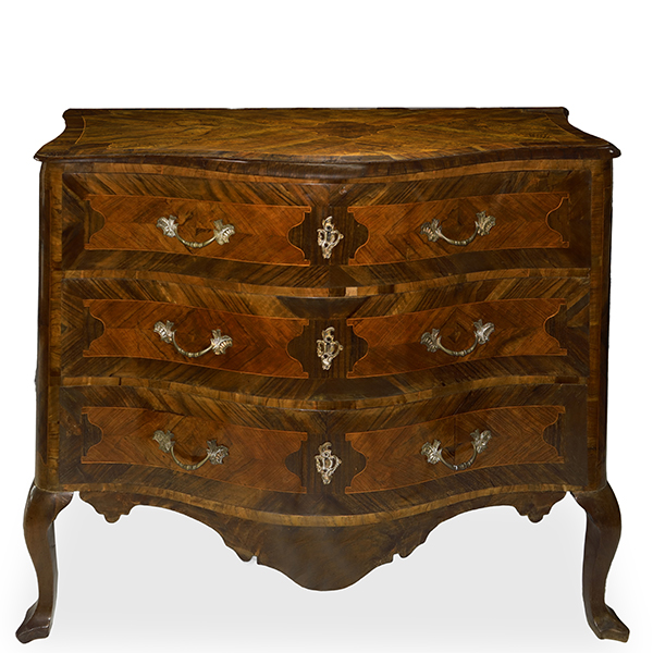 Antiquariato