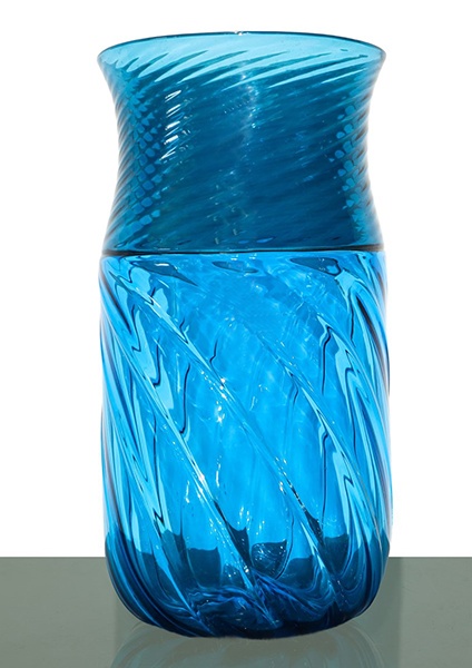 Design & Collectable Glassware