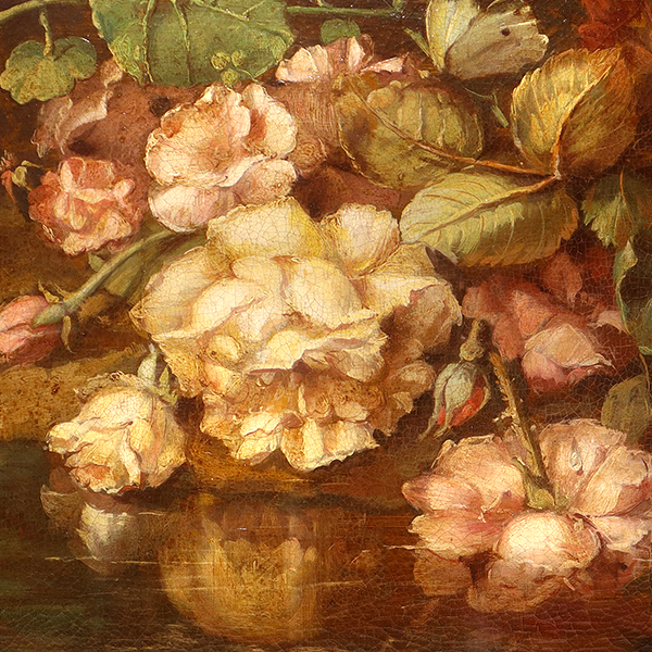 Antiquariato Eclettico 10days