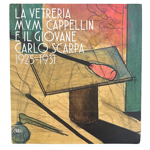  Books and catalogs on ceramics, glass, modern and contemporary art and crafts