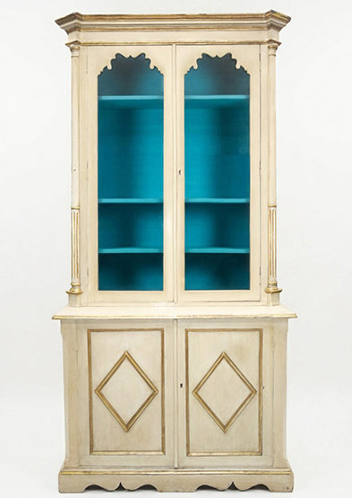 Antiquariato 10days