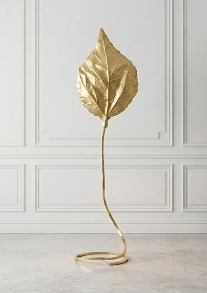  Design & Collectable Glass