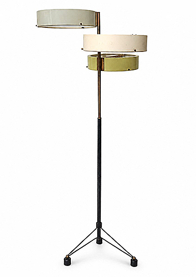 Design e Vetri da Collezione