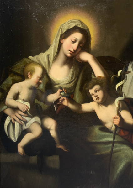 Antiquariato, Design, Arte Moderna e Contemporanea