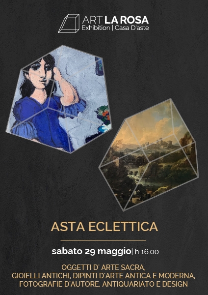 Eclettica