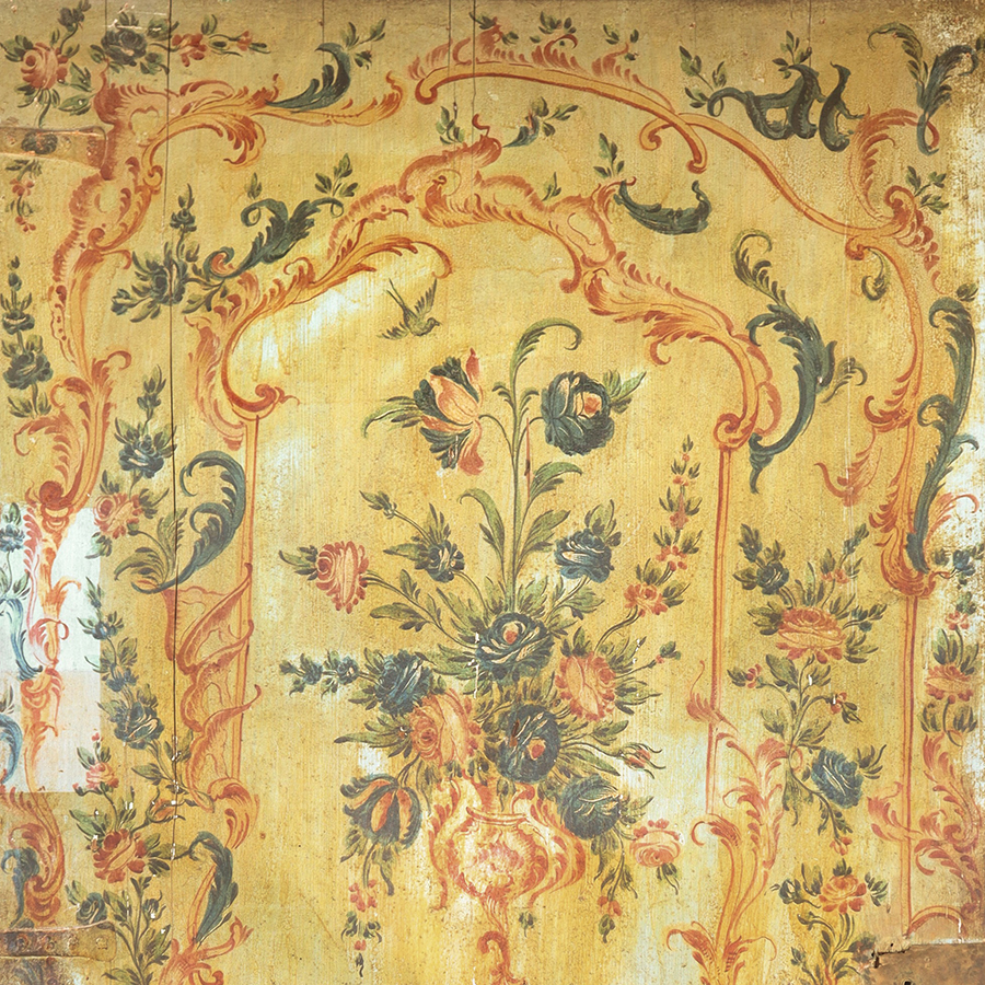 Antiquariato
