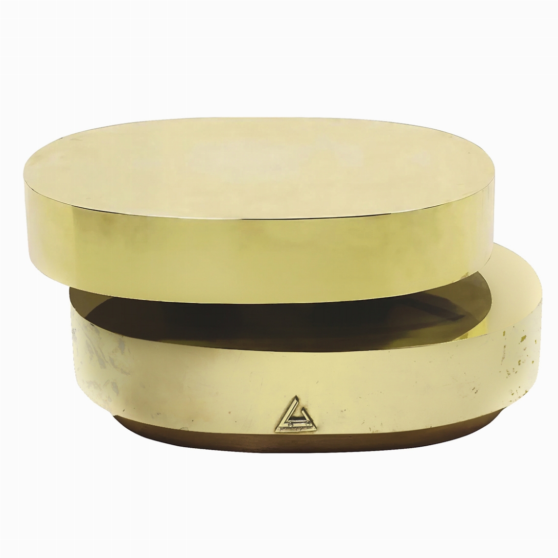 Design e Arti Decorative del XX Secolo