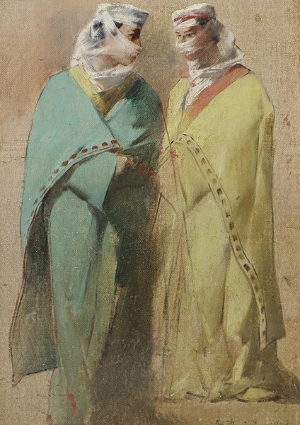 Antiquariato