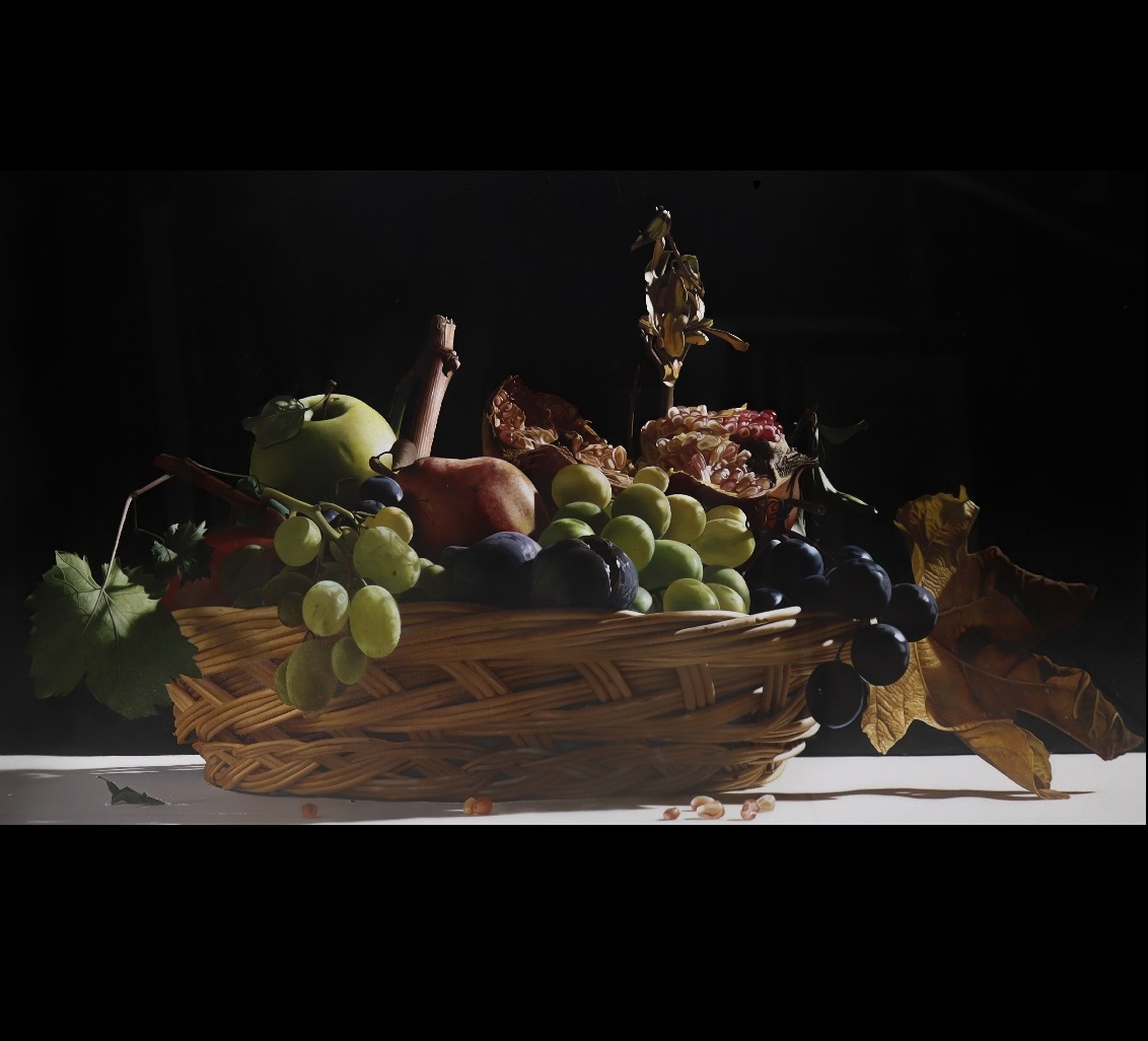 Arte Moderna  e Contemporanea
