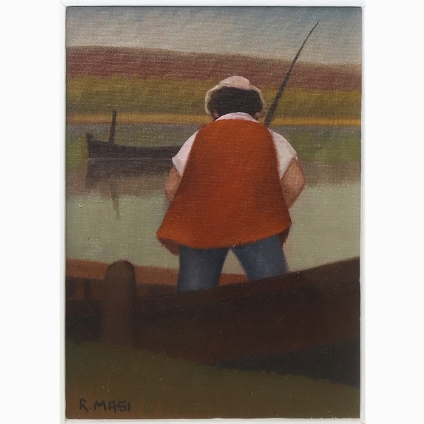 10days Modern Art Paintings