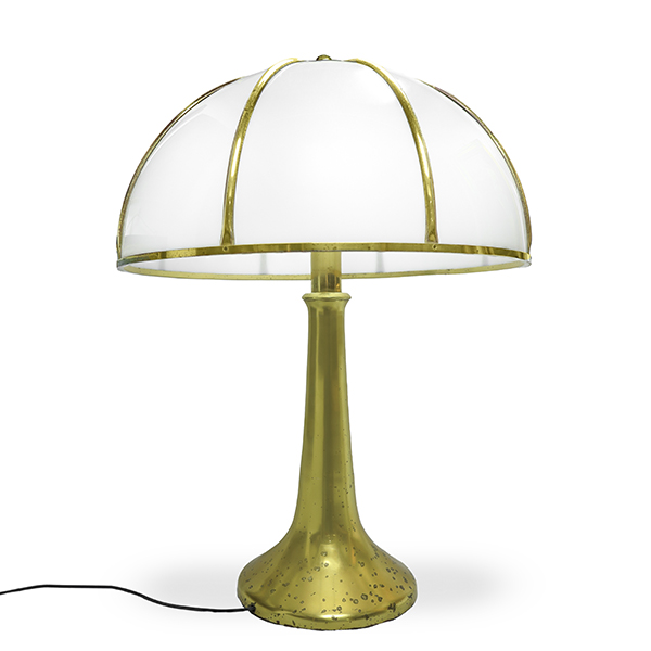 Design, 20th Century Decorative Arts, and Vintage
