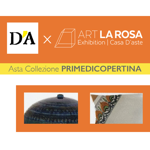 PrimeDiCopertina Ceramiche