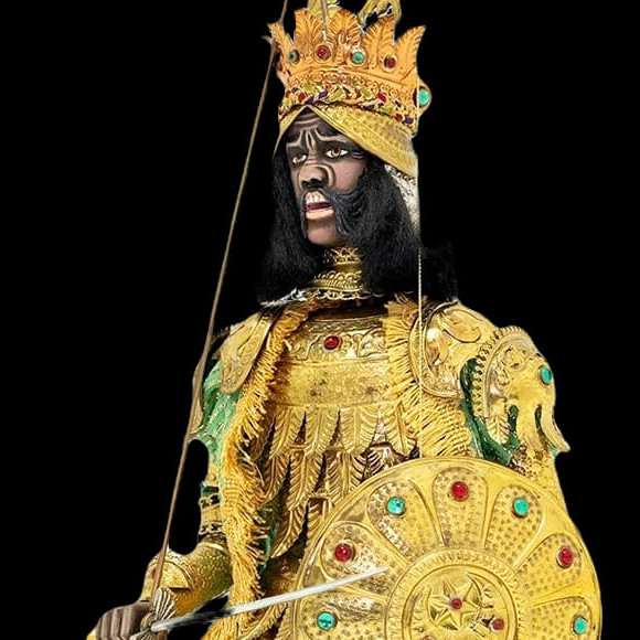 Aste Arte Siciliana Art La Rosa Casa d'Aste a Catania